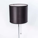 Интерьерная настольная лампа Citilux Аврора CL463811