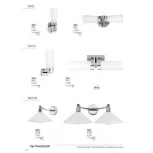 Бра Nowodvorski Celtic 3347