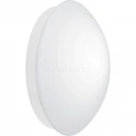 Потолочный светильник Eglo Bari-M 97531