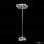 Торшер Bohemia 1901 19012T4/35IV-138 G