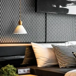 Подвесной светильник Olly C ImperiumLoft Olly01 (177923-26)