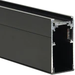 Шинопровод Loft IT Tech TRS001-20