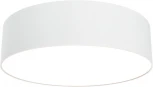 Потолочный светильник Zon 3000K 1x26Вт 120° LED Maytoni Technical C032CL-L32W3K