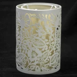 Трековый светильник Lussole Vetere LSF-2306-01-TAB (IP21)