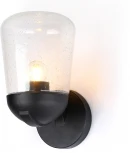 Настенный фонарь уличный GARDEN ST2081 Ambrella (220V, IP54)