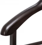 Вешалка напольная Leset Нью-Йорк Leset  арт.2000000092232