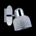 Спот Freya Debora FR5344-WL-01-CH