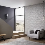 Обои виниловые Marburg Memento 32044 10,05 x 0,7 м