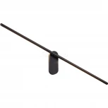 Подсветка для картин Odeon Light Mill 3858/12WB (LED, 220V)