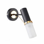 Бра F-Promo Viator 2558-1W (220V)