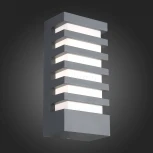 Настенный светильник уличный ST Luce Vettore SL091.711.01