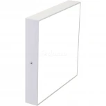 Потолочный светильник Favourite Flashled 2066-30C