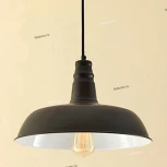 Подвесной светильник Citilux Эдисон CL450205 (220V, на проводе, круглые)