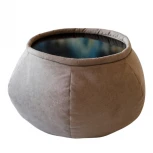 Столик Dreambag Shape Бежевый 7922600