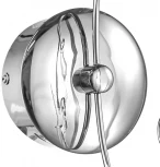 Бра Lightstar Scarabeo 755614 (12V)