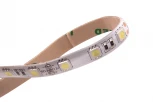Светодиодная лента SWG SWG560-12-14.4-UW-65