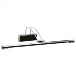 Подсветка для картин Imex IL.0005.3002 (LED, 220V)