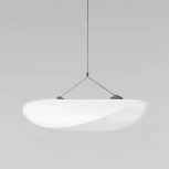 Подвесной светильник Loft It Tense 10347/M (LED, 220V, на проводе)