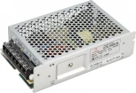 Блок питания HTS-100M-48 (48V, 2.2A, 100W) (IP20 Сетка) 015941 Arlight HTS