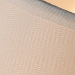 Интерьерная настольная лампа Arte Lamp Elba A2581LT-1AB (220V)