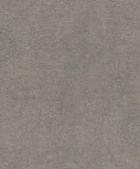 Обои виниловые BN International Grounded BN 220620 10,05 x 0,53 м