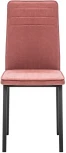 Стул Бри 2500000173943 Leset