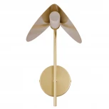 Бра MyFar Valentina MR1952-1W (220V)