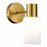 Бра Gessi SLE1139-301-01 Evoluce