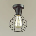 Потолочная люстра Lumion Harald 3637/1C