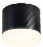 Точечный накладной светильник TECHNO SPOT TN5355 (220V)