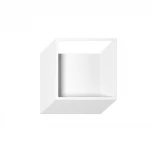 Настенный светильник DesignLed SKUD GW-1086R-7-WH-WW