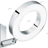 Спот Eglo Cardillio 1 96178 (LED, 220V, кольцо)