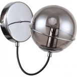 Бра F-Promo Grana 2201-1W