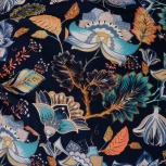 Кресло мешок Dreambag Груша Флоренция (3XL, Классический) 5032441