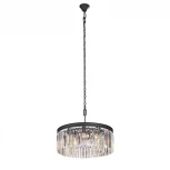 Подвесная люстра Vitaluce V5180-1/9