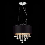 Подвесная люстра Lacchia SL1350.403.04 ST Luce