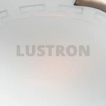 Настенно-потолочный светильник Sonex Greca 361