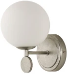 Бра Favourite Absolute 2929-1W