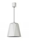 Подвесной светильник Lucide Geometry 37404/35/31