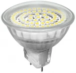 Лампочка светодиодная Kanlux LED60 8932