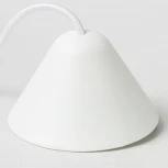 Подвесной светильник Lussole Jenkins LSP-7313 (220V, на проводе)