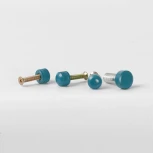 Торшер с полкой Lussole LGO Boise LSP-0915 (LED, 220V, выключатель)