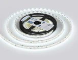 Светодиодная лента Ambrella Illumination GS3503 2835 240Led 22W/m 24V IP20 6500K 5m