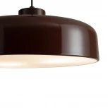 Подвесной светильник Freya Still FR5598PL-02R