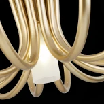 Потолочная люстра на штанге ST Luce Pafe SL1173.202.13 (220V)