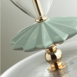 Подвесной светильник Odeon Light Bizet 4855/1A (220V, на проводе, шар)