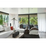 Встраиваемый точечный светильник DeMarkt Круз 637014501