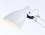 Торшер Ambrella TRADITIONAL TR97641 (220V, выключатель)