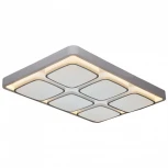 Потолочный светильник Adilux 0648