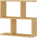 Стол приставной HOMEMANIA COFFEE TABLE LEVE